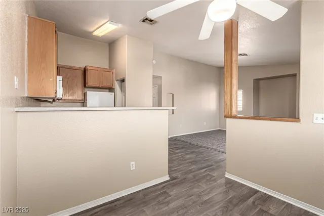 $1,295 | 4730 East Craig Road, Unit 2160, Las Vegas, NV 89115