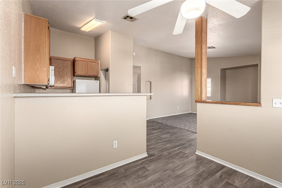 4730 East Craig Road, Unit 2160 Las Vegas, NV 89115 - Photo 11 of 35