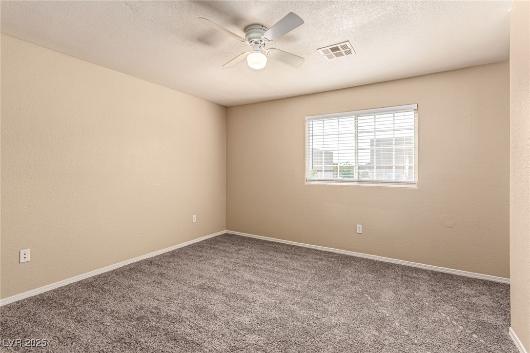 4730 East Craig Road, Unit 2160 Las Vegas, NV 89115 - Photo 15 of 35