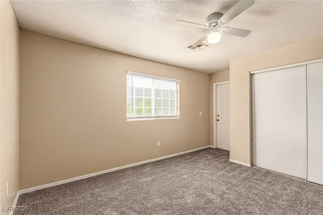 $1,295 | 4730 East Craig Road, Unit 2160, Las Vegas, NV 89115