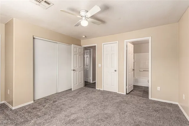 $1,295 | 4730 East Craig Road, Unit 2160, Las Vegas, NV 89115