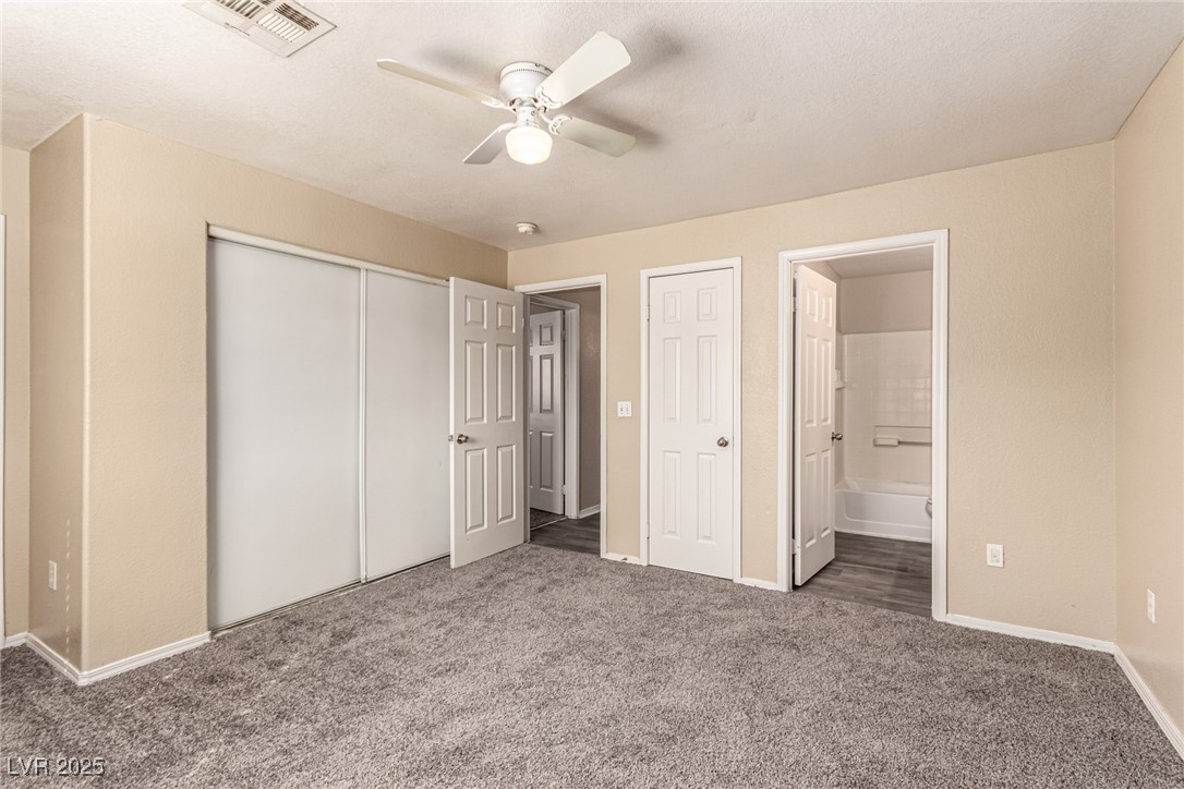4730 East Craig Road, Unit 2160 Las Vegas, NV 89115 - Photo 17 of 35