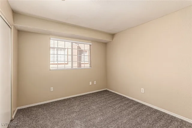 $1,295 | 4730 East Craig Road, Unit 2160, Las Vegas, NV 89115