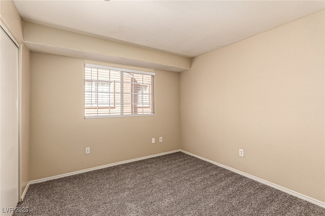 4730 East Craig Road, Unit 2160 Las Vegas, NV 89115 - Photo 19 of 35