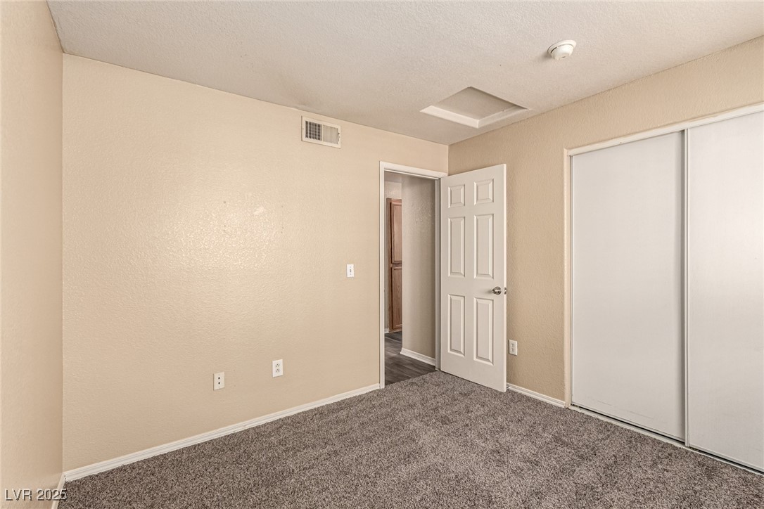 4730 East Craig Road, Unit 2160 Las Vegas, NV 89115 - Photo 20 of 35