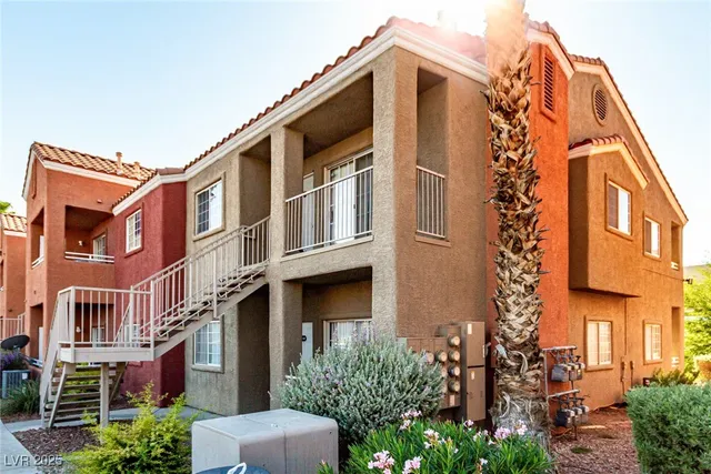 $1,295 | 4730 East Craig Road, Unit 2160, Las Vegas, NV 89115
