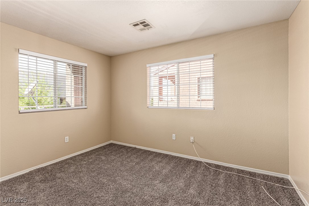 4730 East Craig Road, Unit 2160 Las Vegas, NV 89115 - Photo 21 of 35