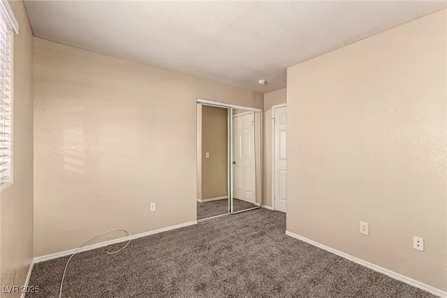 $1,295 | 4730 East Craig Road, Unit 2160, Las Vegas, NV 89115