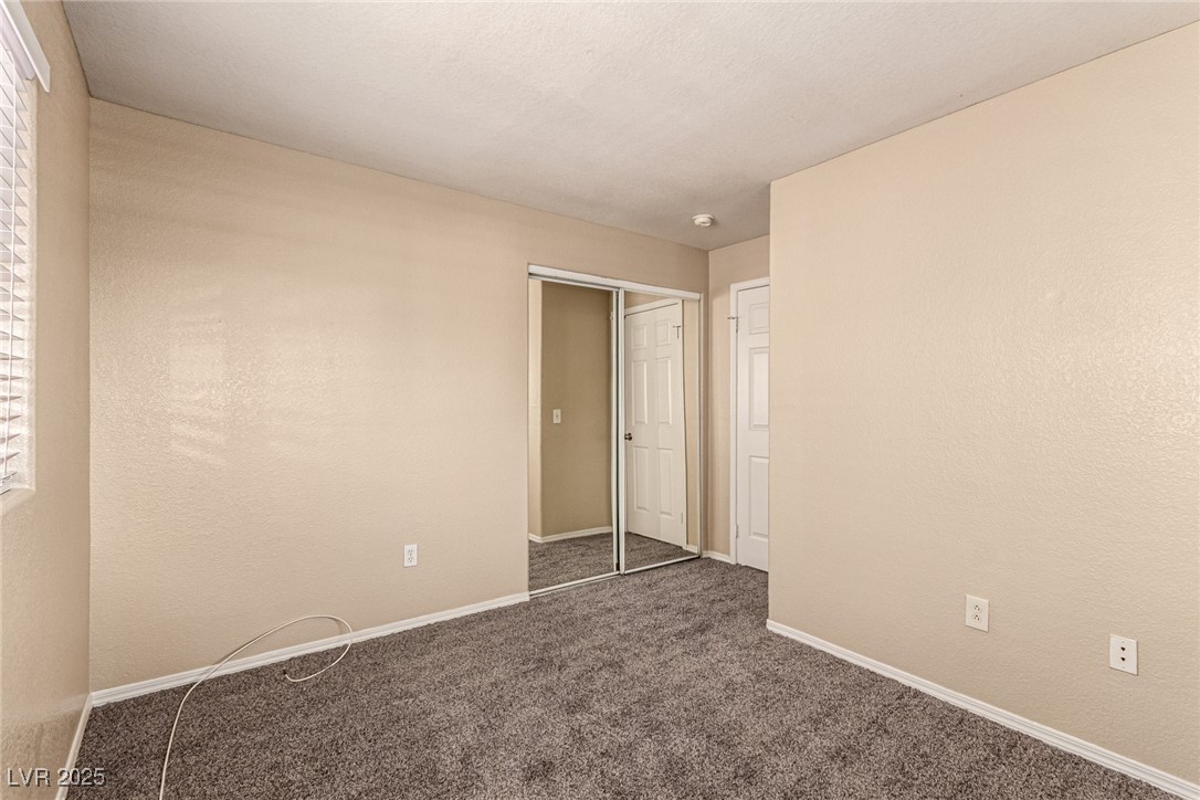 4730 East Craig Road, Unit 2160 Las Vegas, NV 89115 - Photo 22 of 35