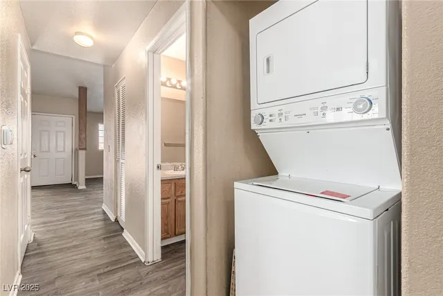 $1,295 | 4730 East Craig Road, Unit 2160, Las Vegas, NV 89115