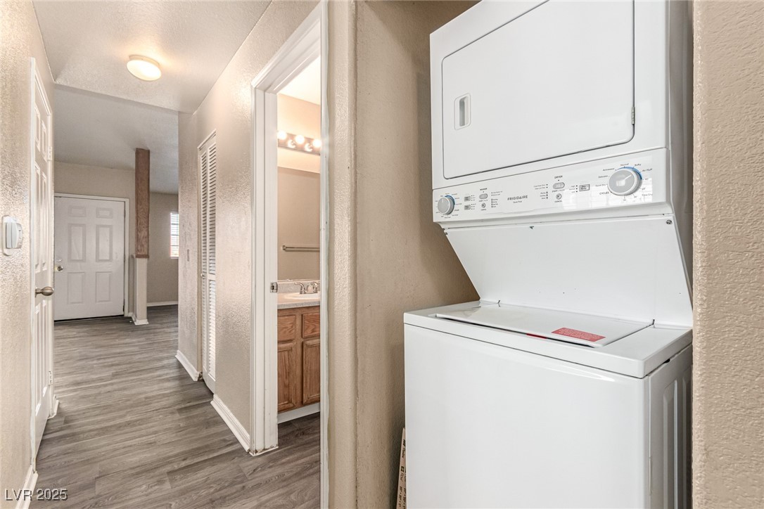 4730 East Craig Road, Unit 2160 Las Vegas, NV 89115 - Photo 24 of 35