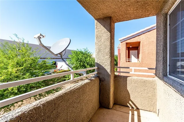 $1,295 | 4730 East Craig Road, Unit 2160, Las Vegas, NV 89115
