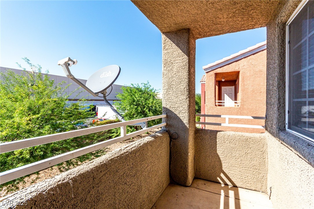 4730 East Craig Road, Unit 2160 Las Vegas, NV 89115 - Photo 25 of 35