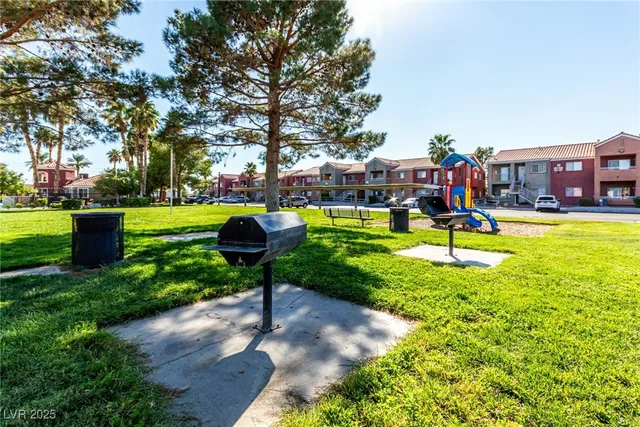 $1,295 | 4730 East Craig Road, Unit 2160, Las Vegas, NV 89115