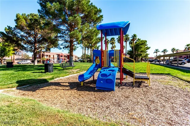 $1,295 | 4730 East Craig Road, Unit 2160, Las Vegas, NV 89115