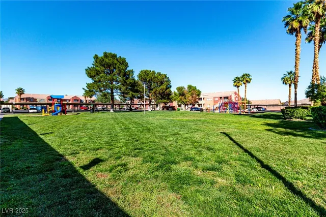 $1,295 | 4730 East Craig Road, Unit 2160, Las Vegas, NV 89115