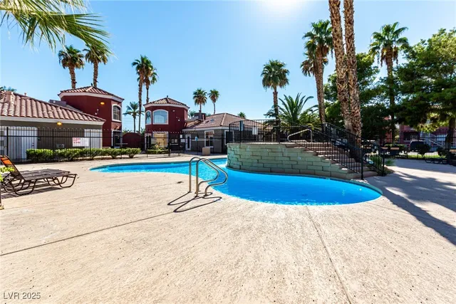 $1,295 | 4730 East Craig Road, Unit 2160, Las Vegas, NV 89115