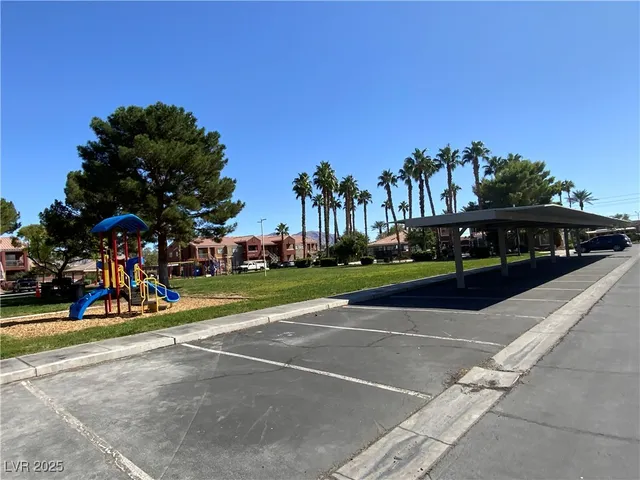 $1,295 | 4730 East Craig Road, Unit 2160, Las Vegas, NV 89115