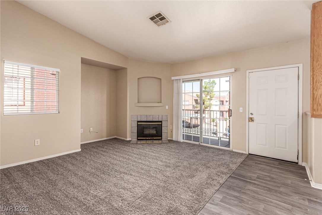 4730 East Craig Road, Unit 2160 Las Vegas, NV 89115 - Photo 6 of 35