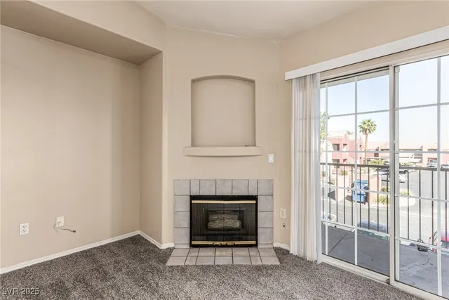 $1,295 | 4730 East Craig Road, Unit 2160, Las Vegas, NV 89115