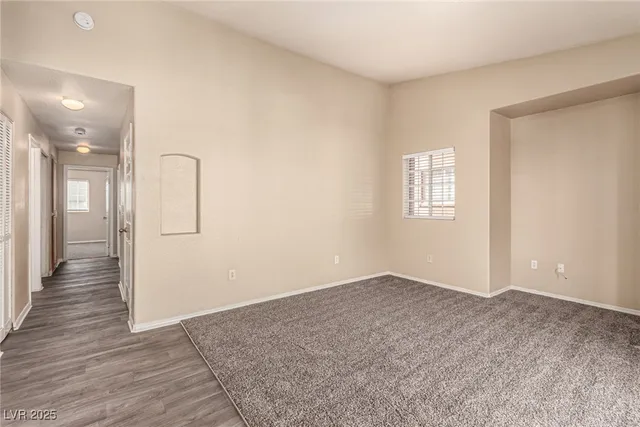 $1,295 | 4730 East Craig Road, Unit 2160, Las Vegas, NV 89115