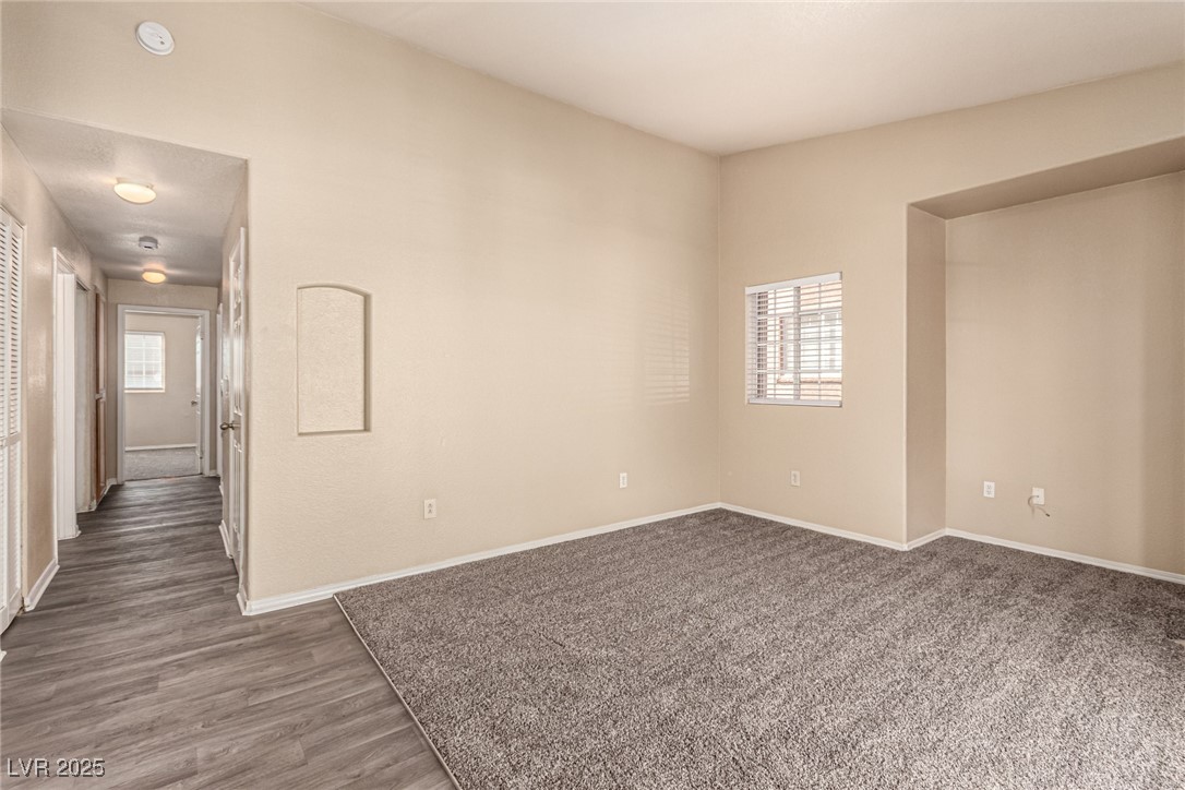 4730 East Craig Road, Unit 2160 Las Vegas, NV 89115 - Photo 9 of 35