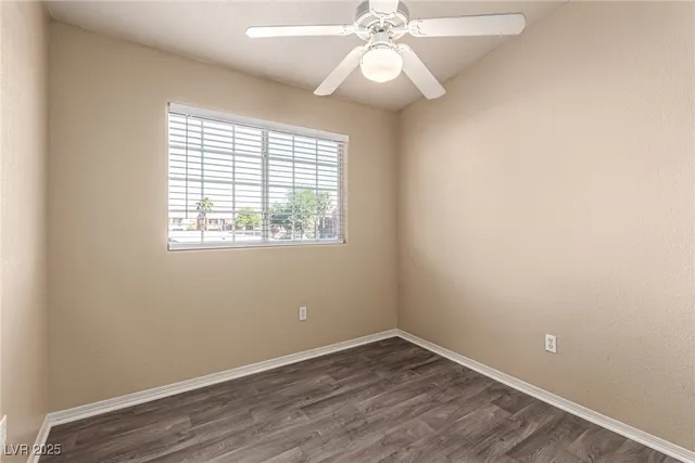 $1,295 | 4730 East Craig Road, Unit 2160, Las Vegas, NV 89115