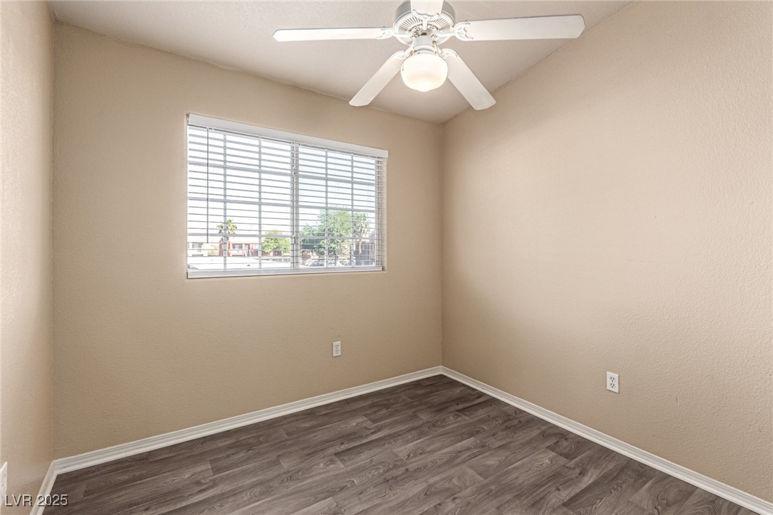 4730 East Craig Road, Unit 2160 Las Vegas, NV 89115 - Photo 10 of 35