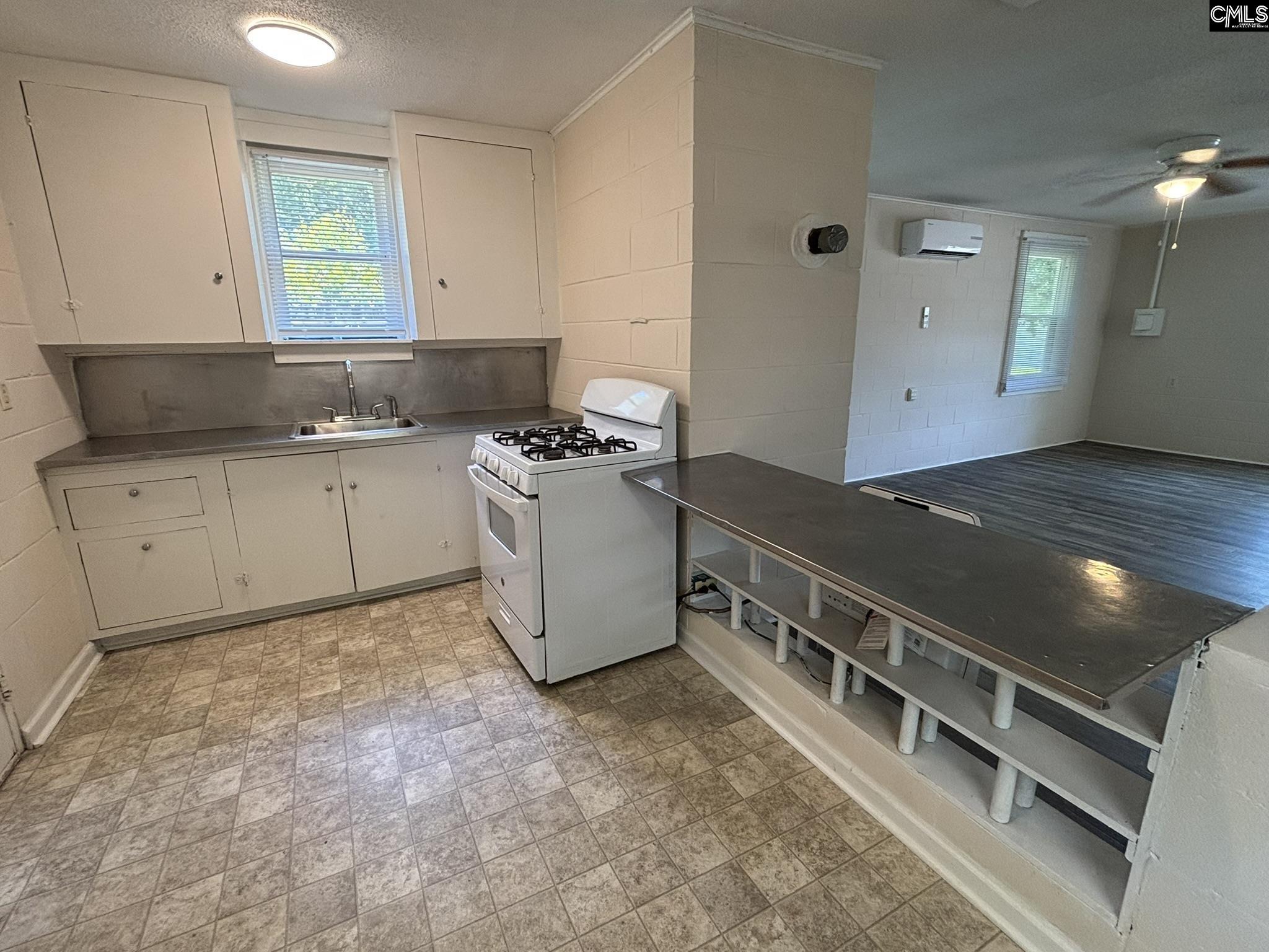 610 Poplar Street Cayce, SC 29033 - Photo 6 of 9