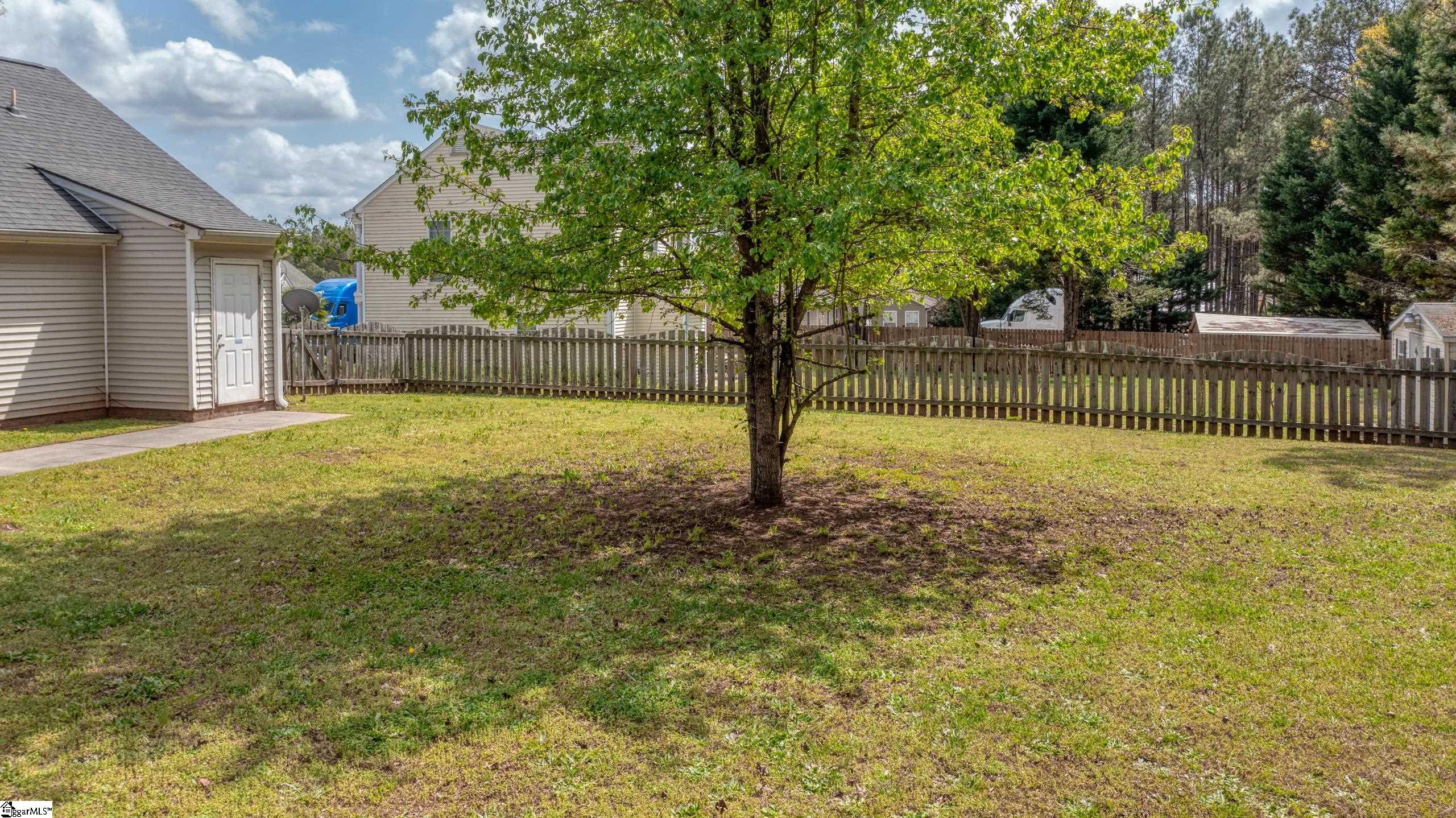 102 Hawk Ridge Drive Anderson, SC 29621 - Photo 17 of 20 Gallery Image 17