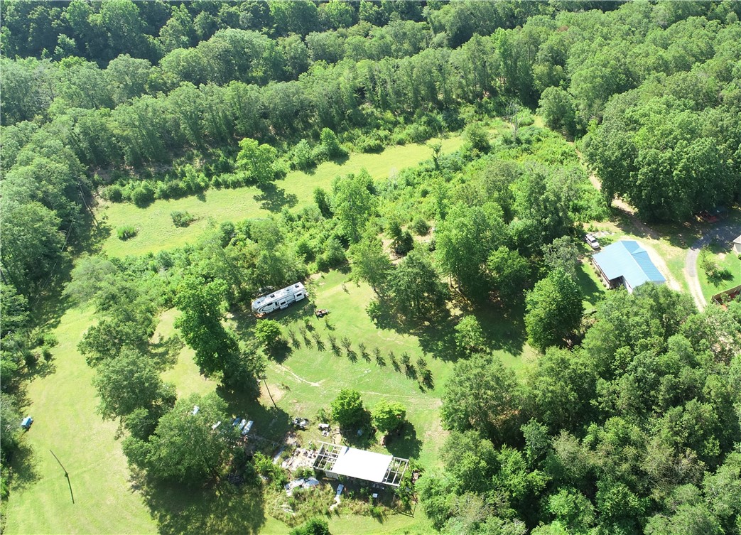 586 Robinson Bridge Road Central, SC 29630 - Photo 13 of 17