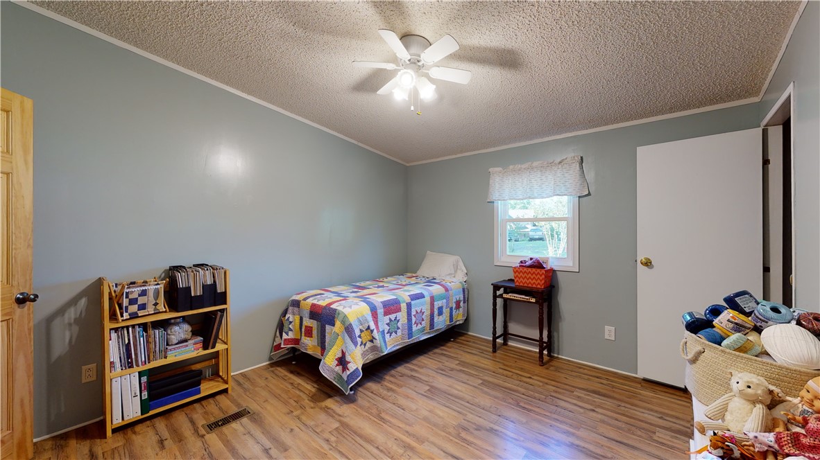 586 Robinson Bridge Road Central, SC 29630 - Photo 10 of 17