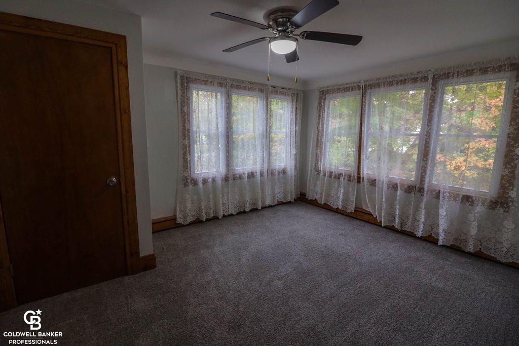 8563 Morris Road Goodells, MI 48027 - Photo 12 of 33 31398273-11.JPG