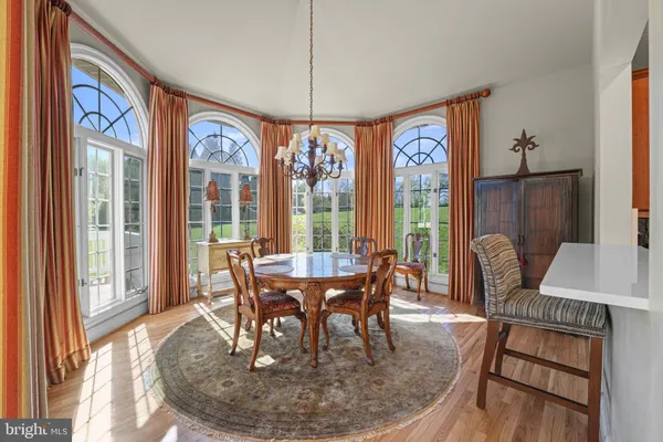 $2,399,999 | 11431 Woolington Road, Great Falls, VA 22066