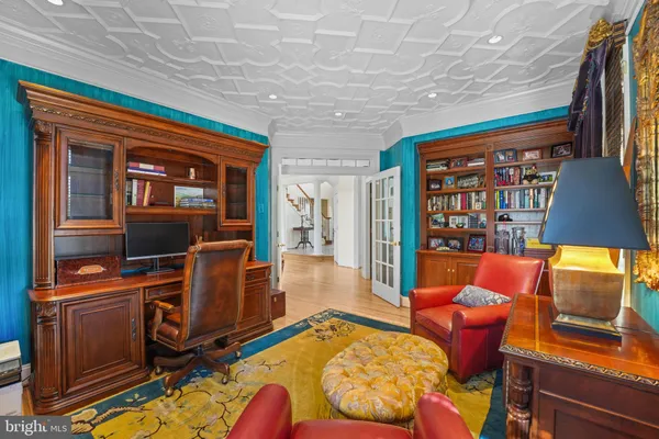 $2,399,999 | 11431 Woolington Road, Great Falls, VA 22066