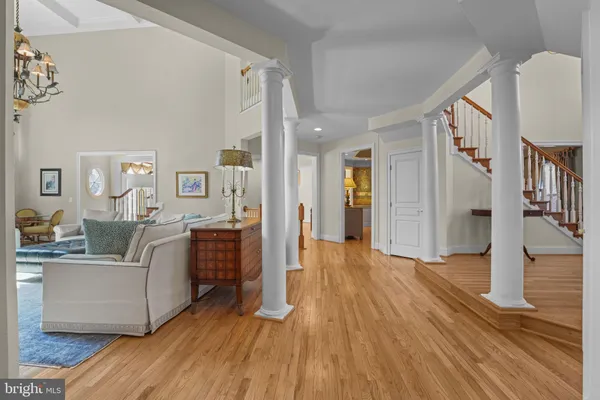 $2,399,999 | 11431 Woolington Road, Great Falls, VA 22066