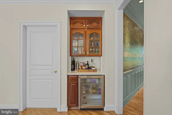 $2,399,999 | 11431 Woolington Road, Great Falls, VA 22066