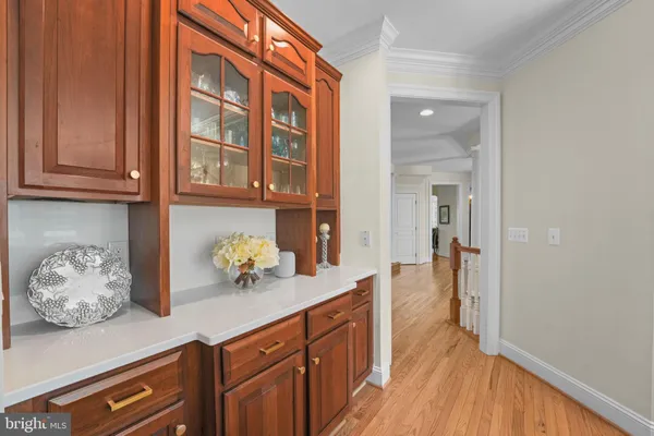 $2,399,999 | 11431 Woolington Road, Great Falls, VA 22066