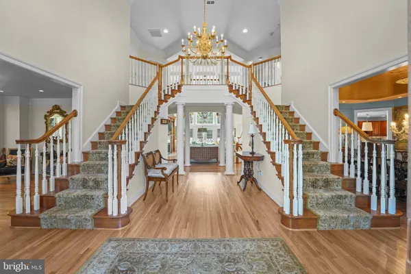 $2,399,999 | 11431 Woolington Road, Great Falls, VA 22066