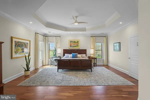 $2,399,999 | 11431 Woolington Road, Great Falls, VA 22066