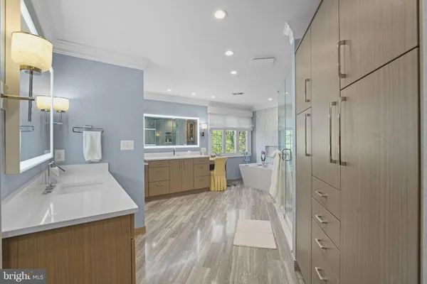 $2,399,999 | 11431 Woolington Road, Great Falls, VA 22066