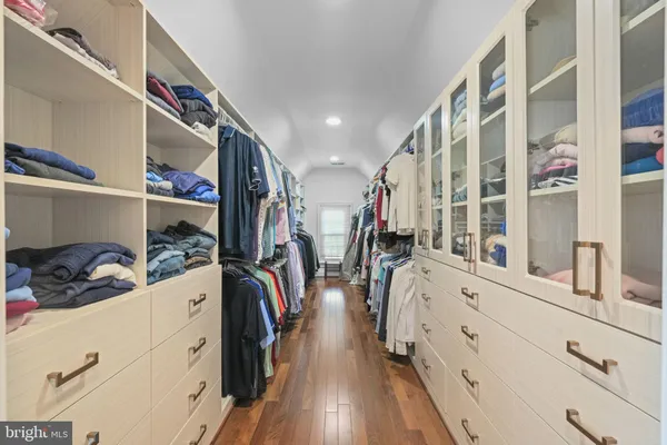 $2,399,999 | 11431 Woolington Road, Great Falls, VA 22066