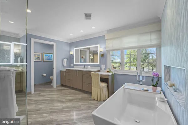 $2,399,999 | 11431 Woolington Road, Great Falls, VA 22066