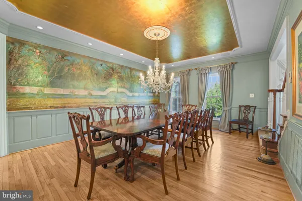 $2,399,999 | 11431 Woolington Road, Great Falls, VA 22066