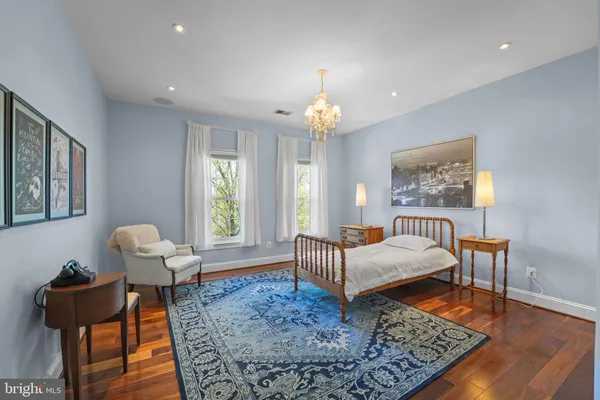 $2,399,999 | 11431 Woolington Road, Great Falls, VA 22066