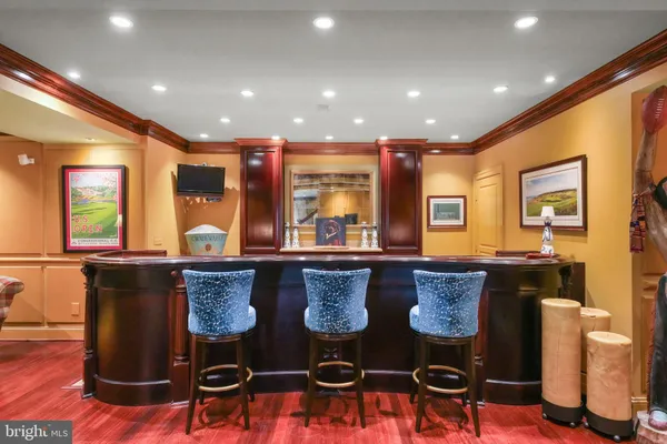 $2,399,999 | 11431 Woolington Road, Great Falls, VA 22066