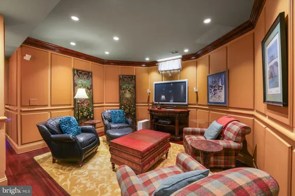 $2,399,999 | 11431 Woolington Road, Great Falls, VA 22066