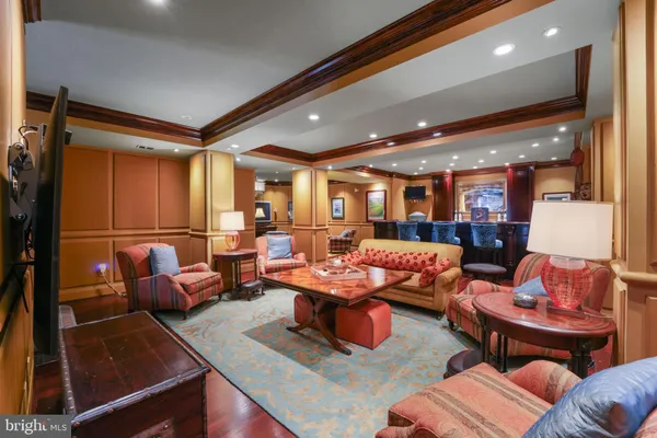 $2,399,999 | 11431 Woolington Road, Great Falls, VA 22066