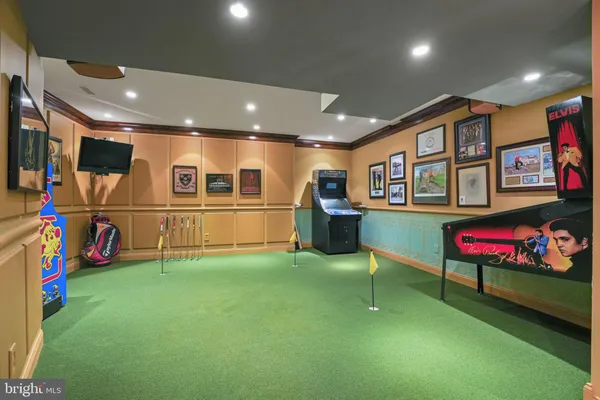 $2,399,999 | 11431 Woolington Road, Great Falls, VA 22066