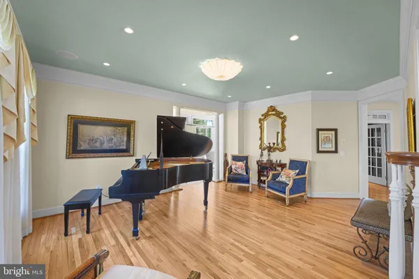 $2,399,999 | 11431 Woolington Road, Great Falls, VA 22066